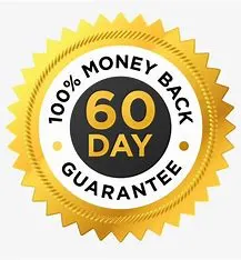 GlycoScience Money Guarantee