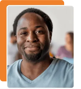 GlycoScience Review - Sarah M.