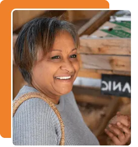 GlycoScience Review - William H.